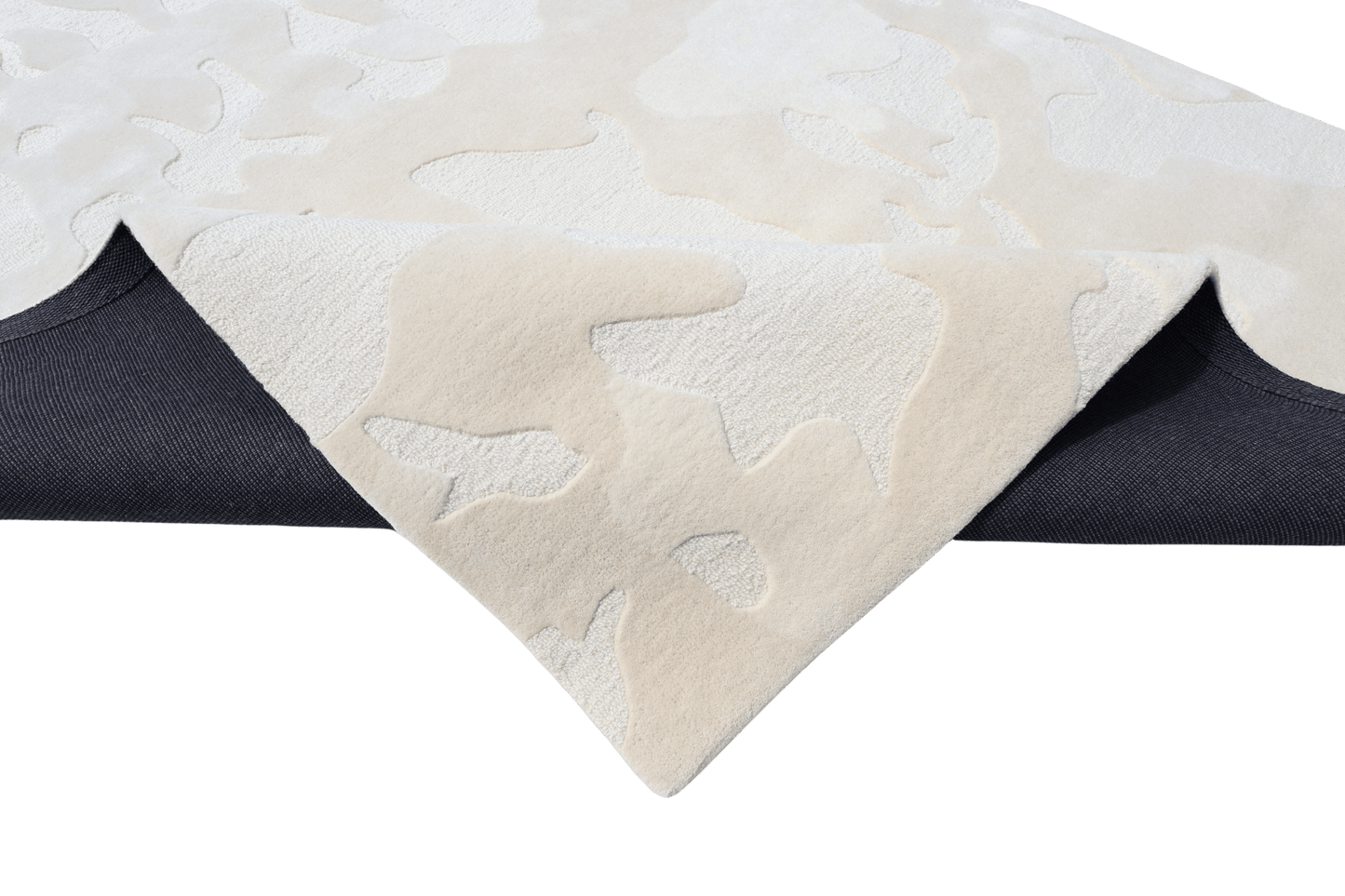 Sandstorm - Designmatta.se