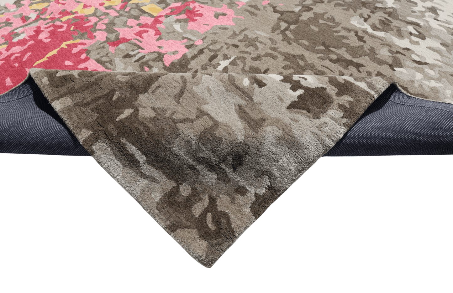 Molten Bloom - Design by Gavaccii - Designmatta.se