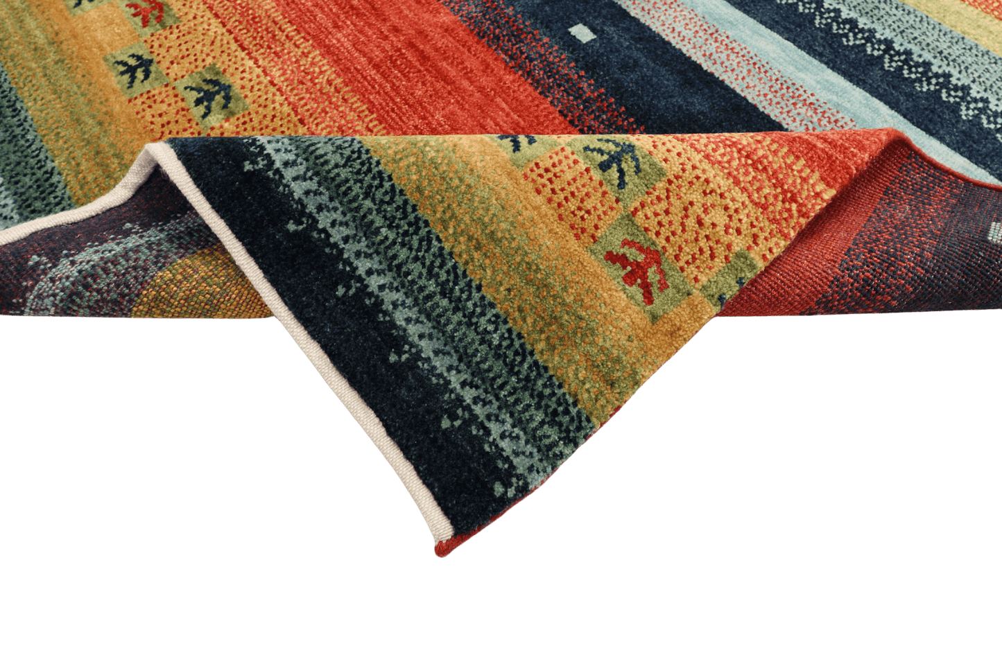 Hacienda - Designmatta.se