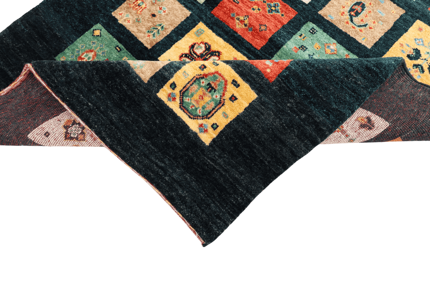 Bildspel - Designmatta.se