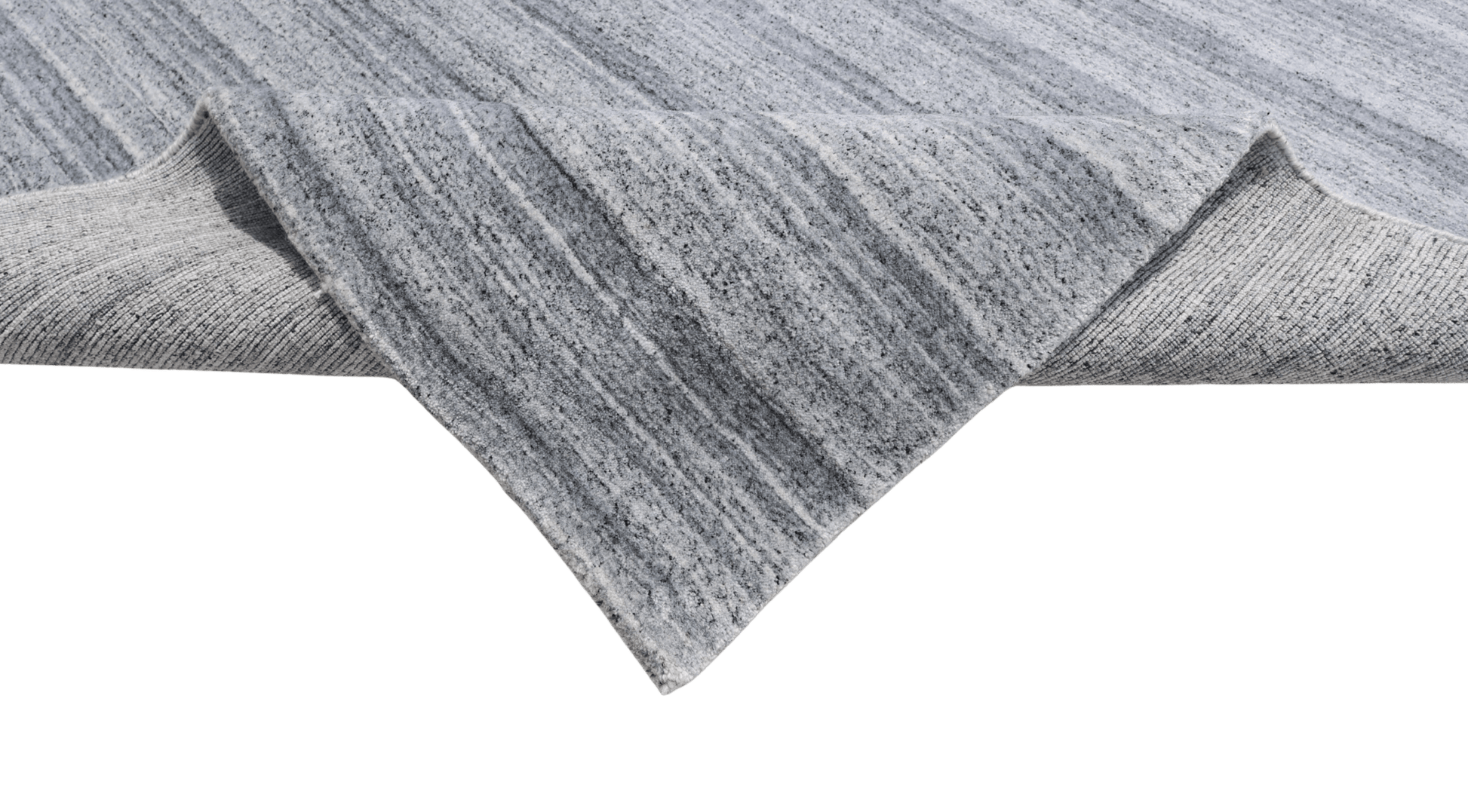 Nordic Haze - Designmatta.se