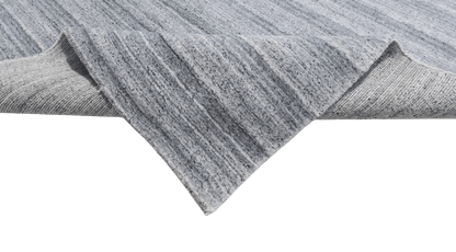 Nordic Haze - Designmatta.se