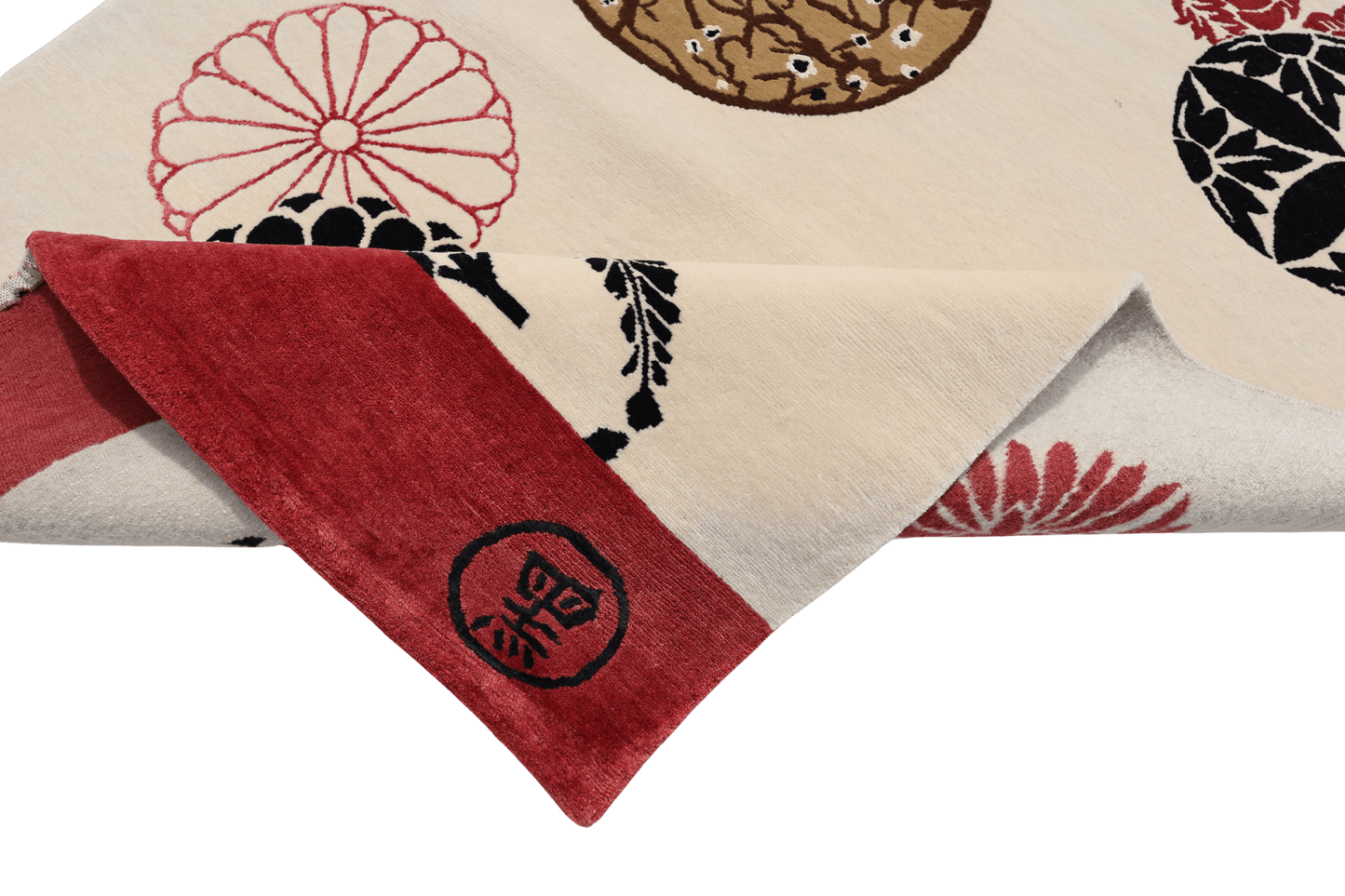 Sakura no Michi - Designmatta.se