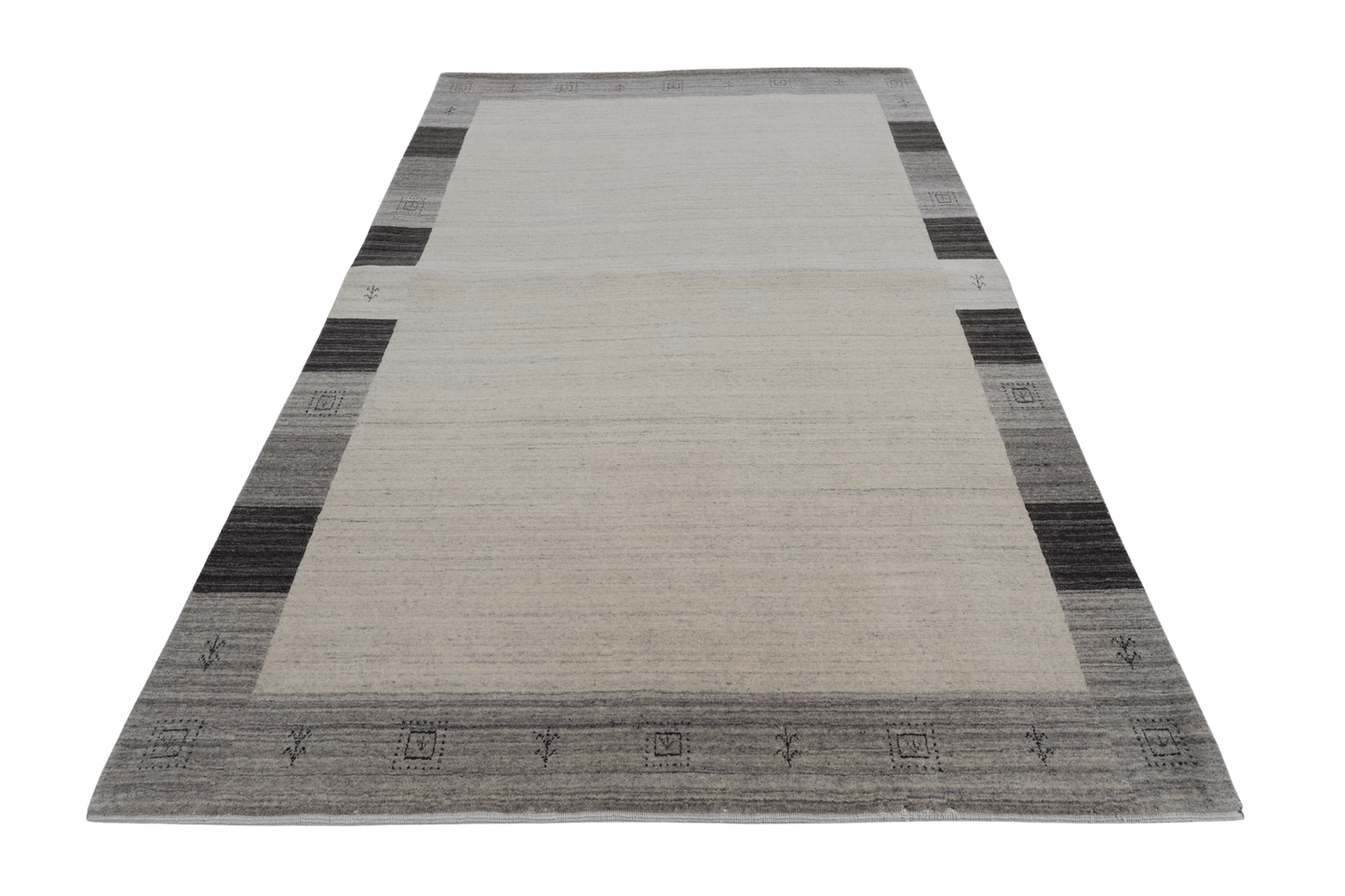 Sandram - Designmatta.se