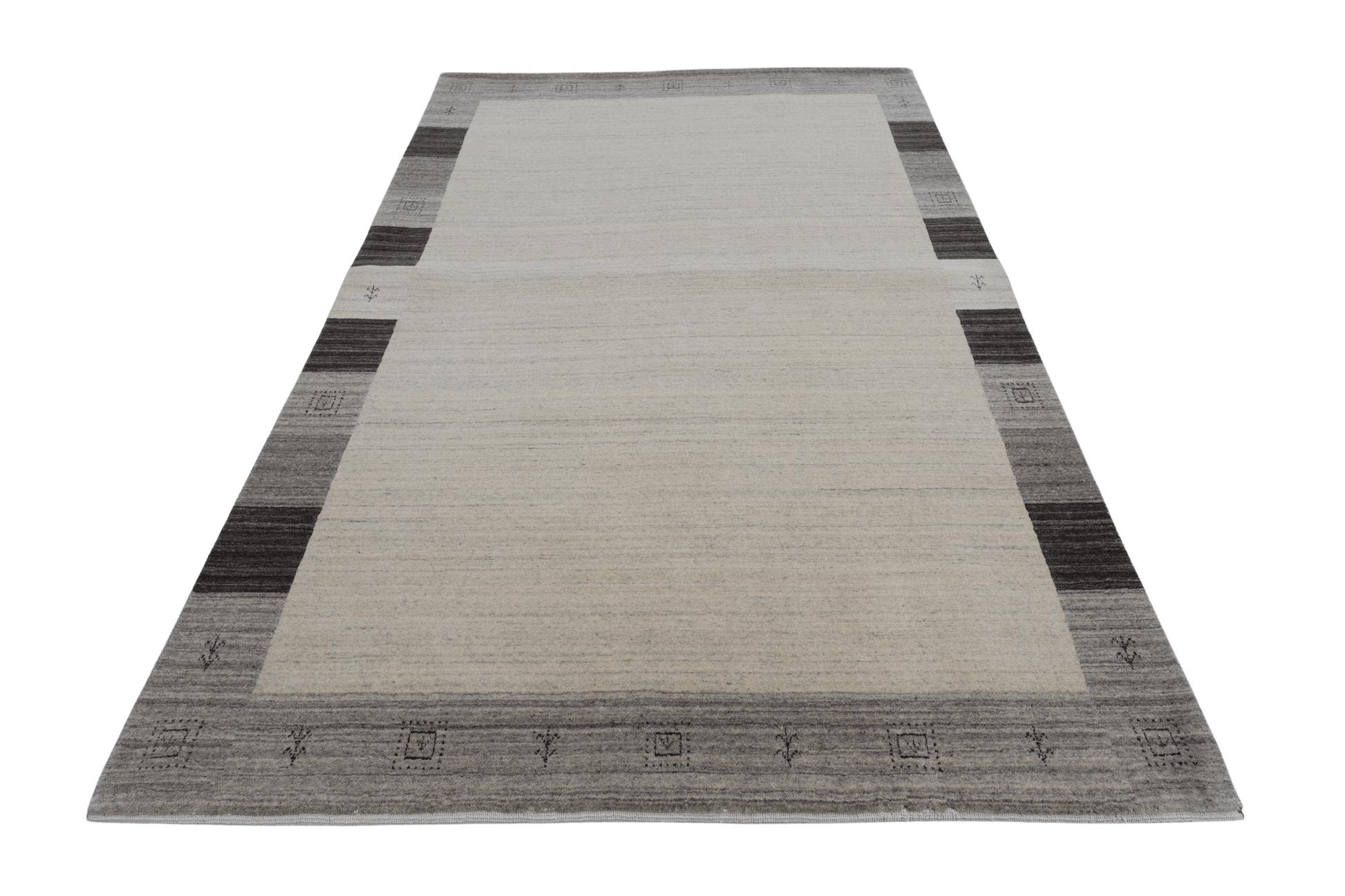 Sandram - Designmatta.se