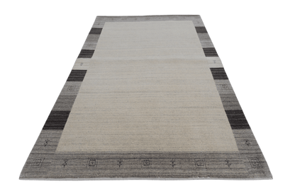 Sandram - Designmatta.se