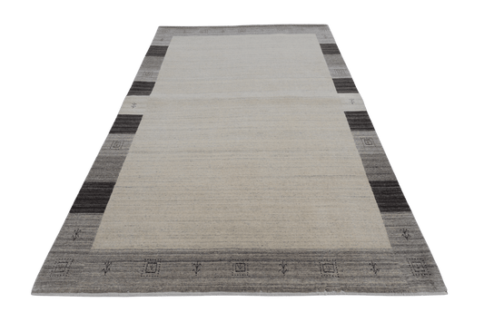 Sandram - Designmatta.se