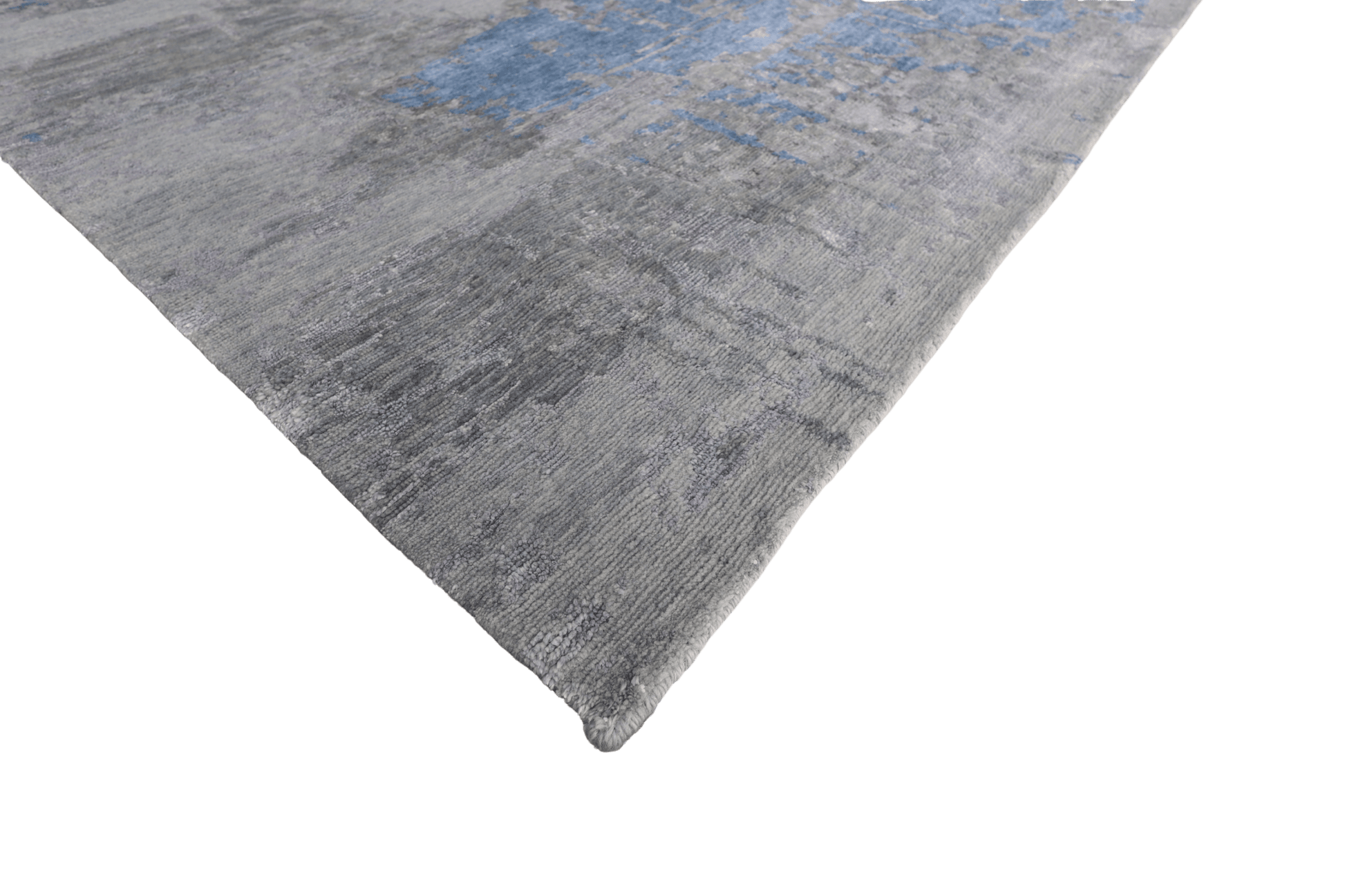 Havsdjup - Designmatta.se