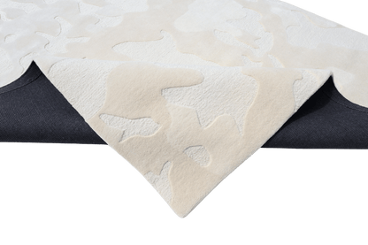 Sandstorm - Designmatta.se