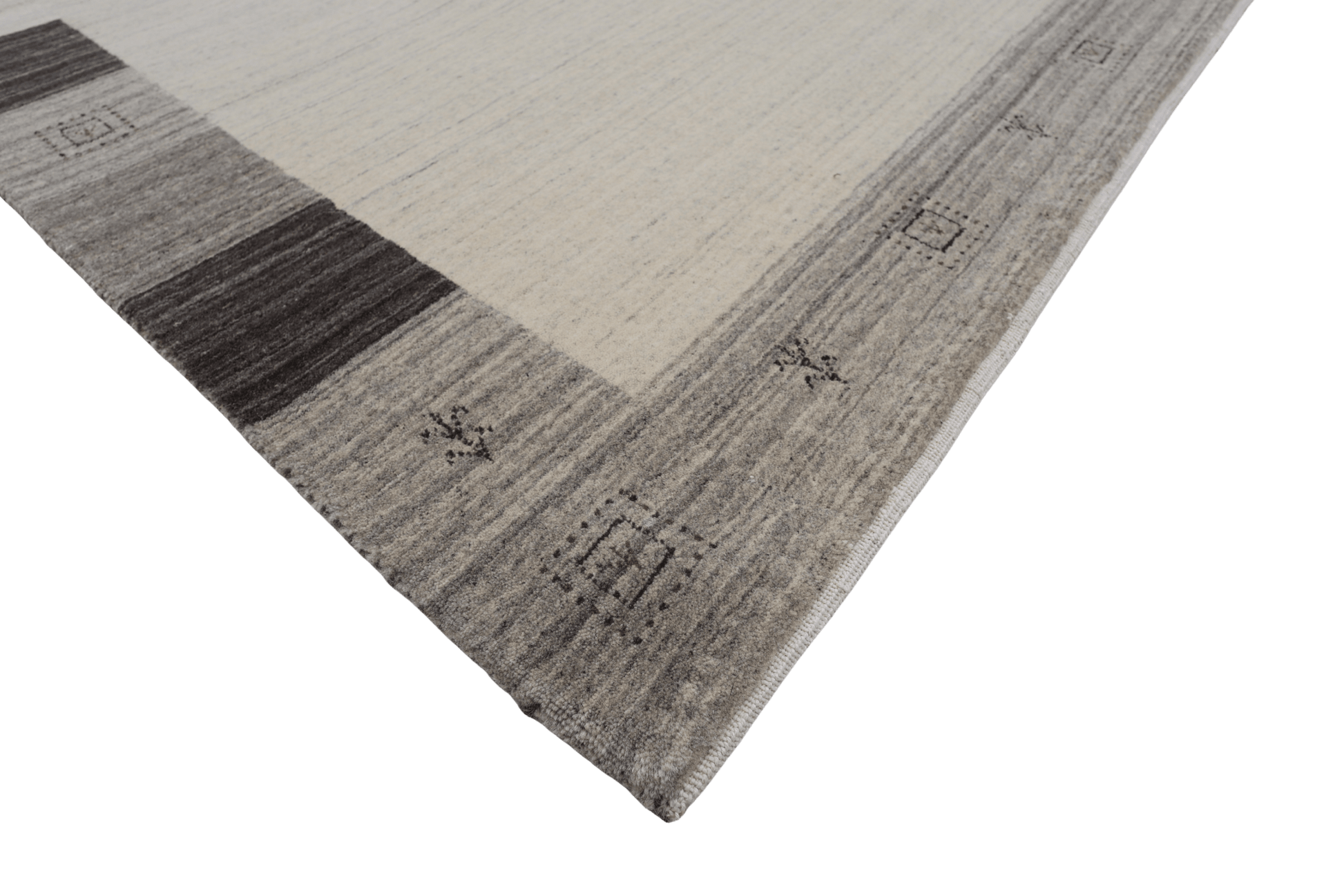 Sandram - Designmatta.se