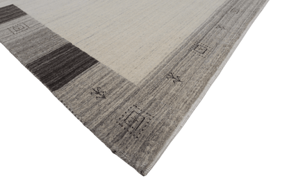 Sandram - Designmatta.se