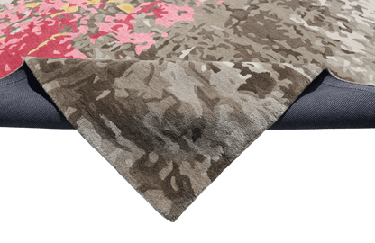 Molten Bloom - Design by Gavaccii - Designmatta.se