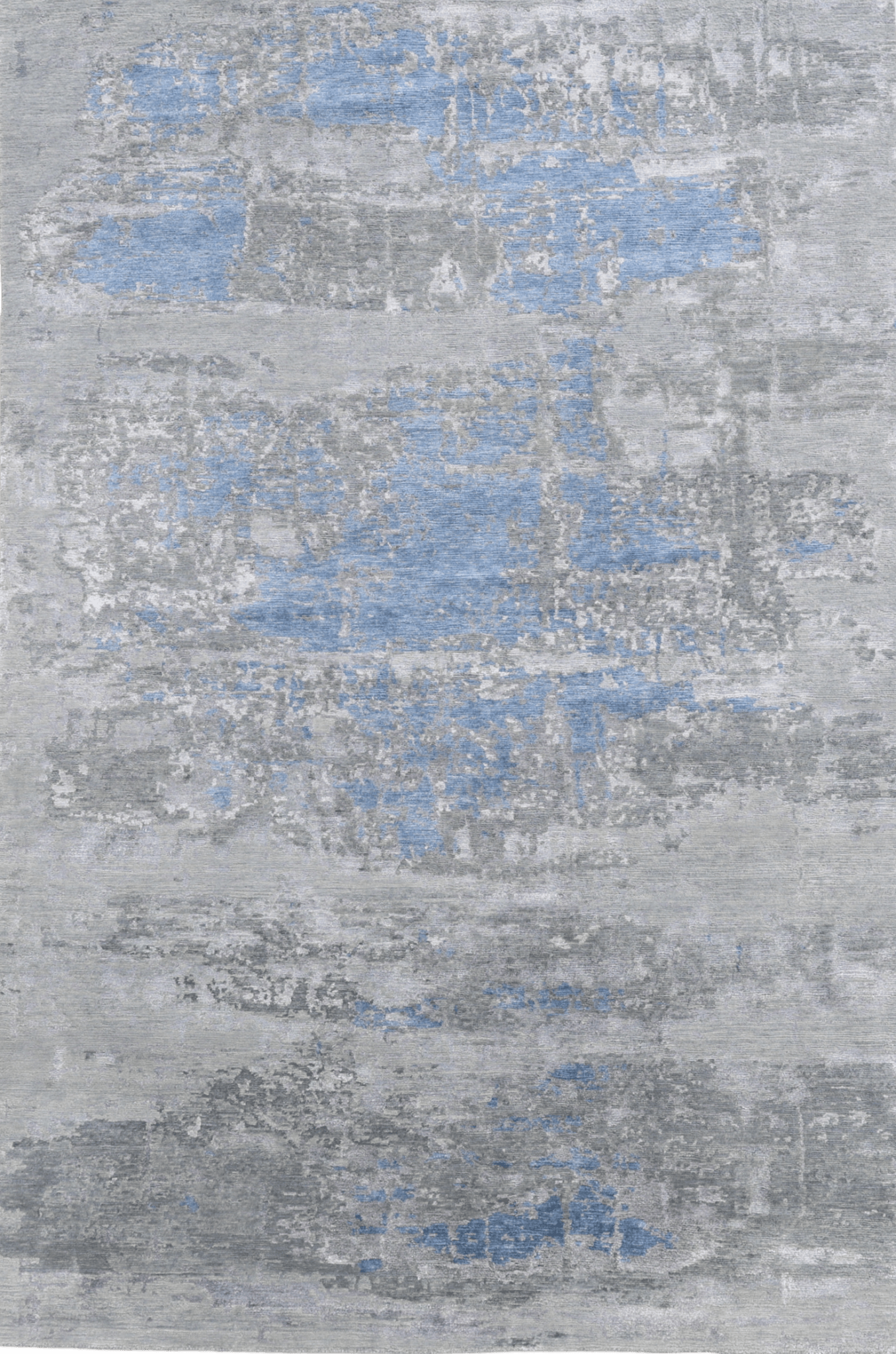 Havsdjup - Designmatta.se