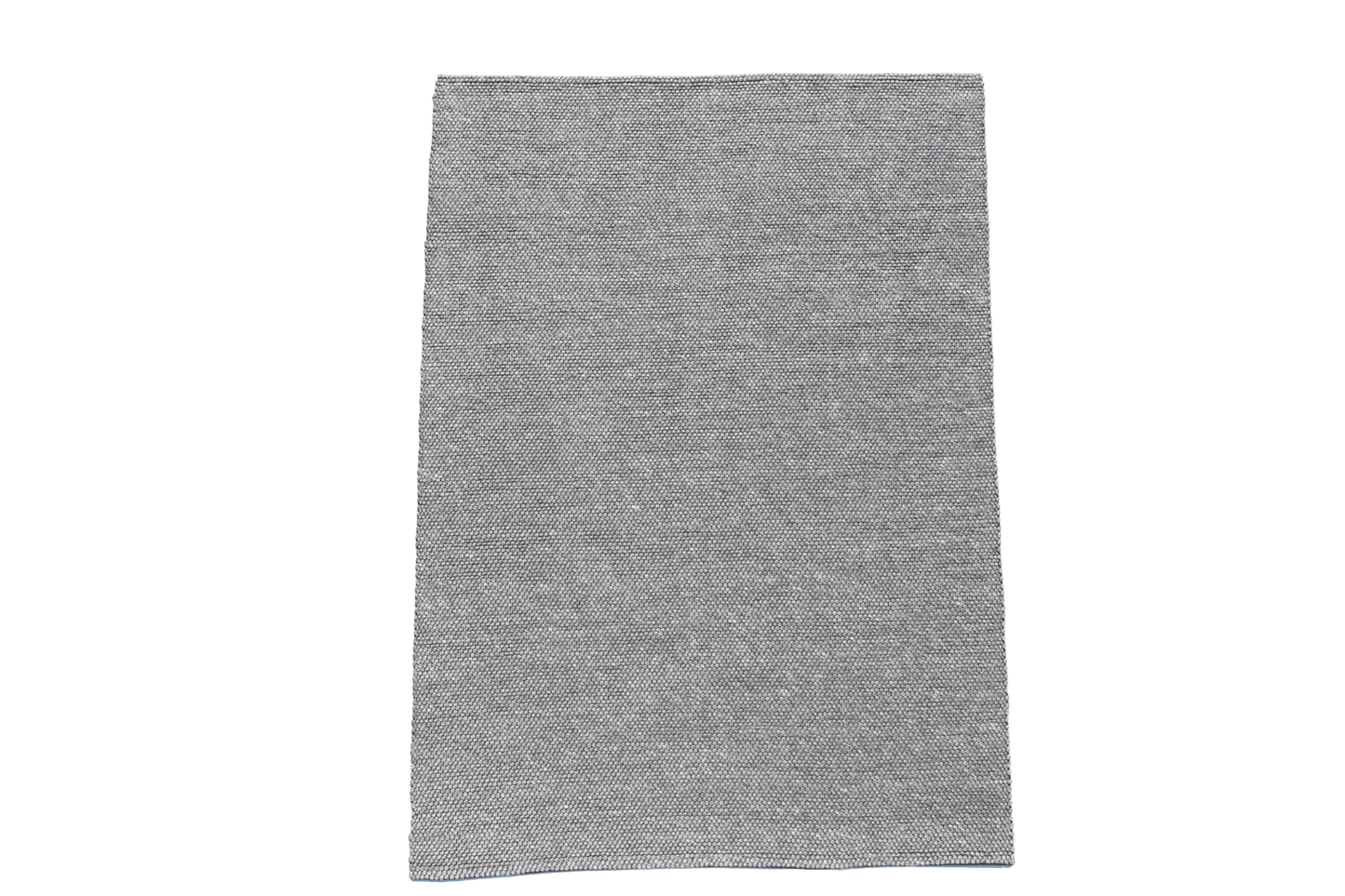 Diamond - Brun - Designmatta.se