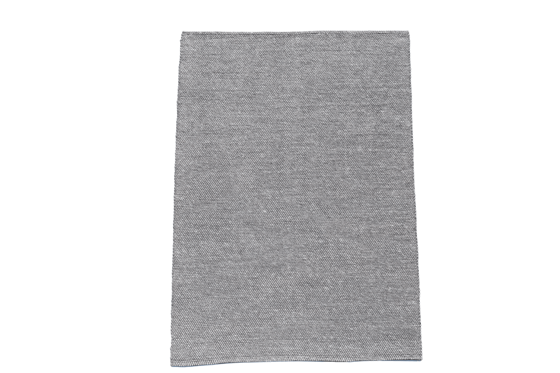 Diamond - Brun - Designmatta.se