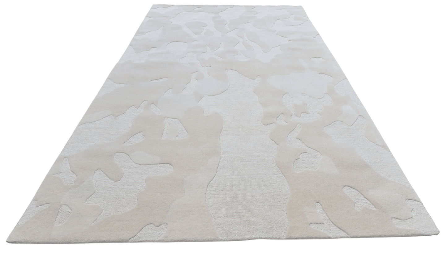 Sandstorm - Designmatta.se