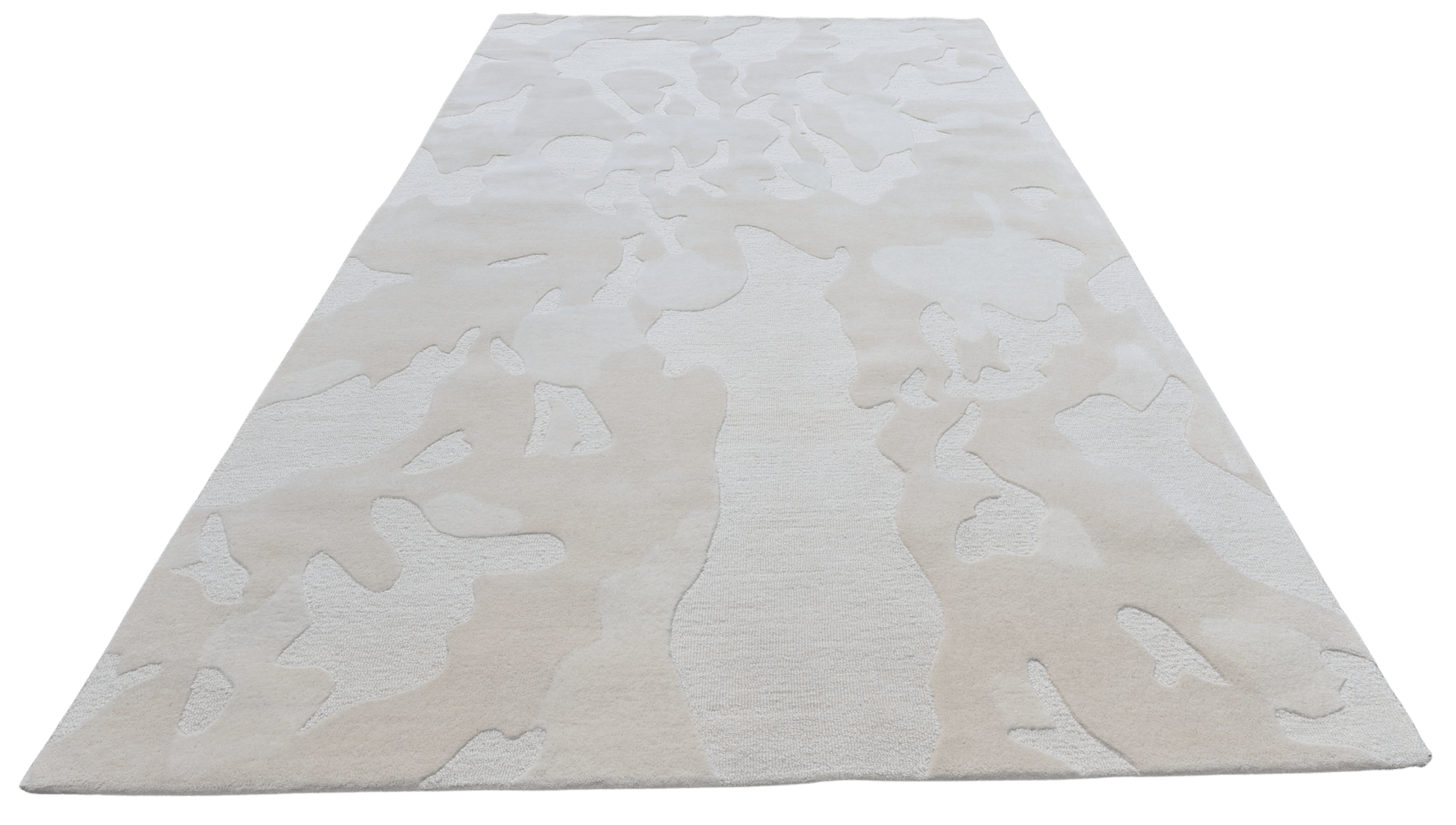 Sandstorm - Designmatta.se