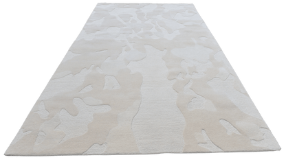 Sandstorm - Designmatta.se