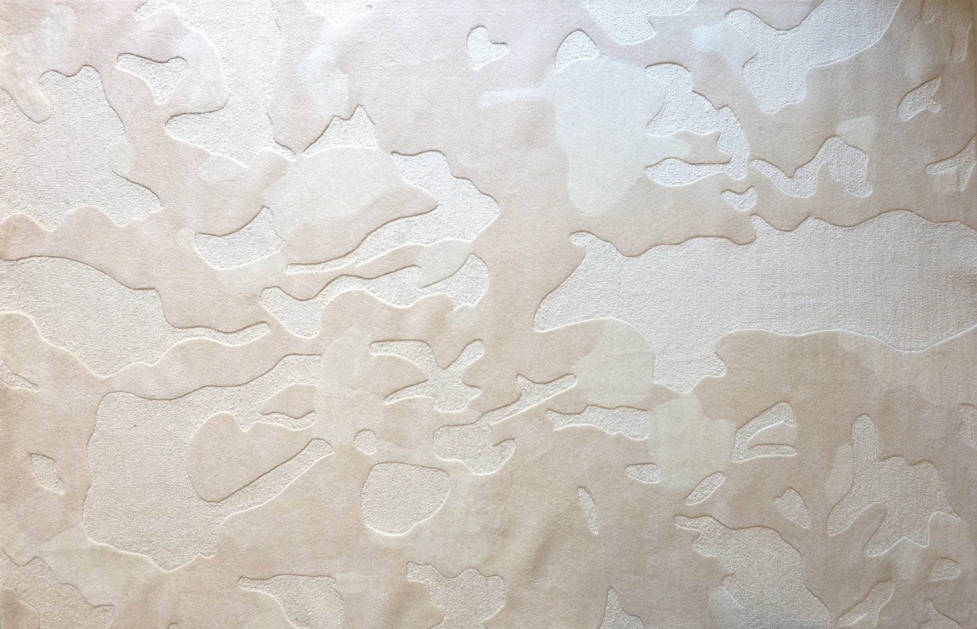 Sandstorm - Designmatta.se