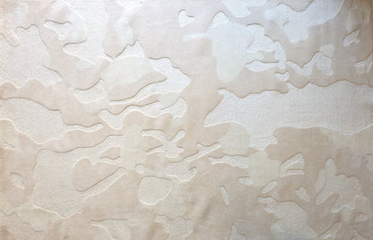 Sandstorm - Designmatta.se