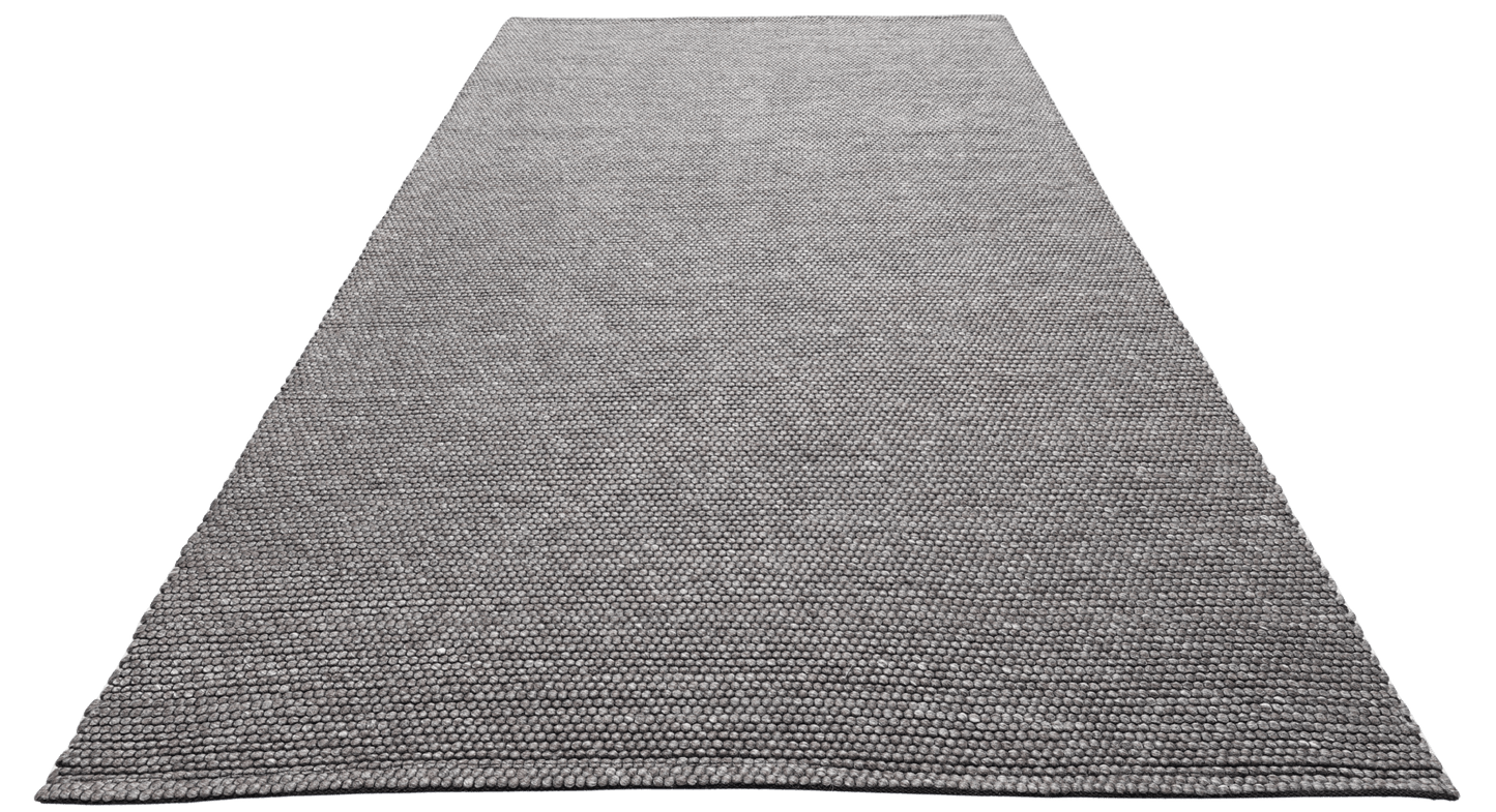 Diamond - Brun - Designmatta.se