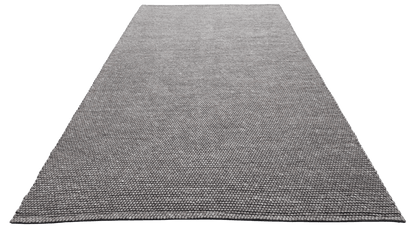 Diamond - Brun - Designmatta.se