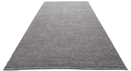 Diamond - Brun - Designmatta.se