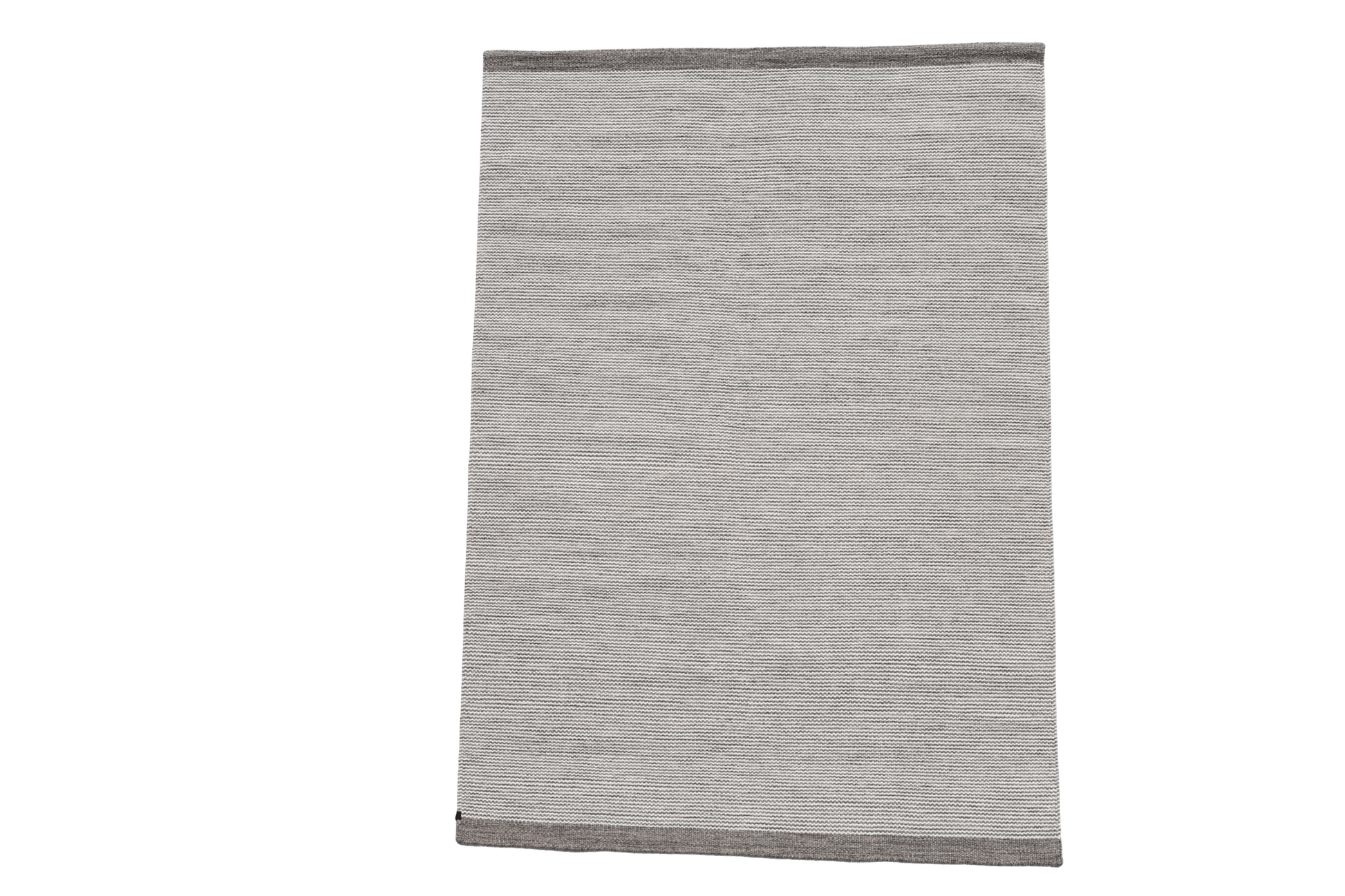 Sahara - brun - Designmatta.se