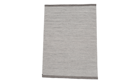 Sahara - brun - Designmatta.se