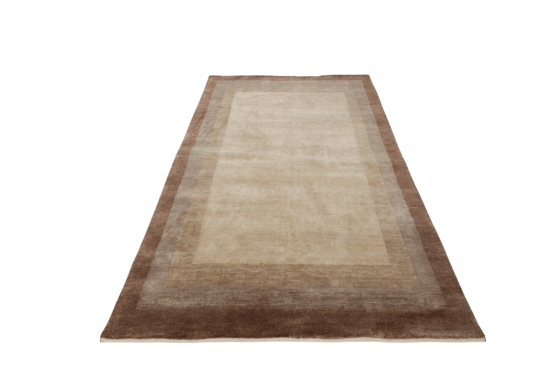 Tavla i Tavla - Designmatta.se