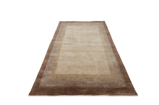 Tavla i Tavla - Designmatta.se