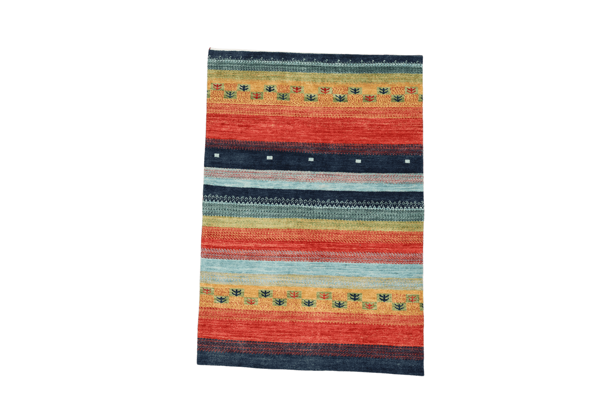 Hacienda - Designmatta.se