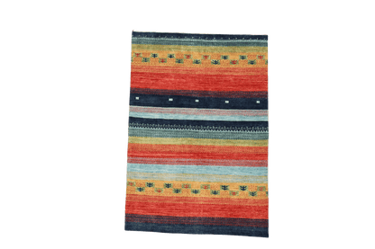 Hacienda - Designmatta.se