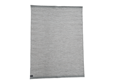 Röllakan Nature - Brun beige - Designmatta.se