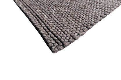 Diamond - Brun - Designmatta.se