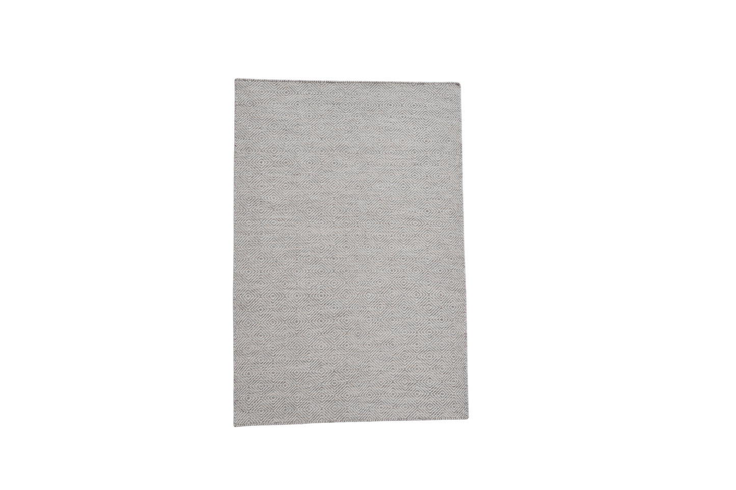 Venus - Sand - Designmatta.se