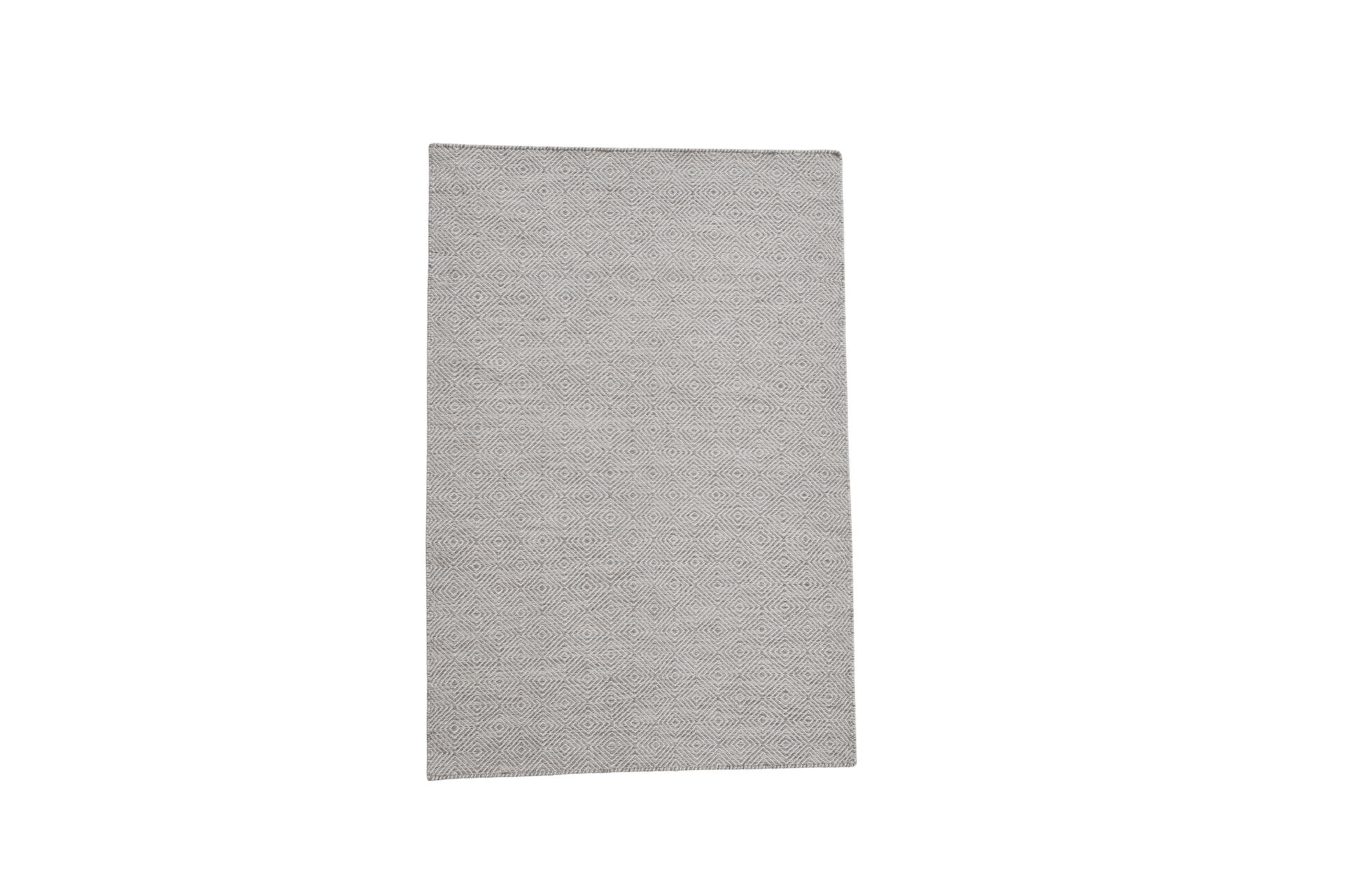 Venus - Sand - Designmatta.se