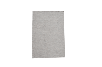 Venus - Sand - Designmatta.se