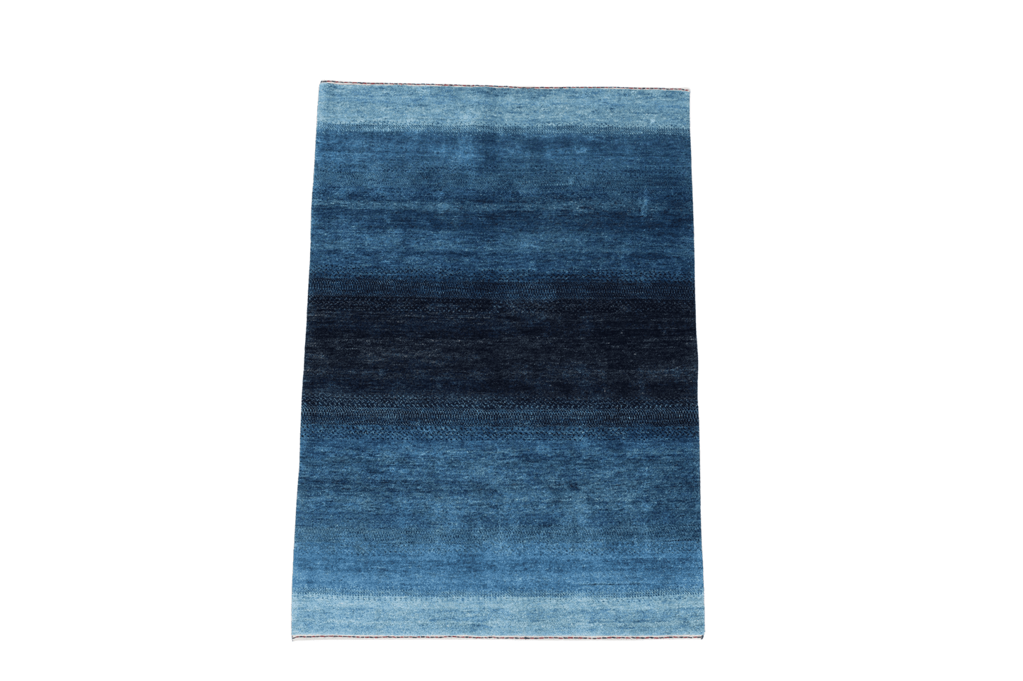 Havets vågor - Designmatta.se