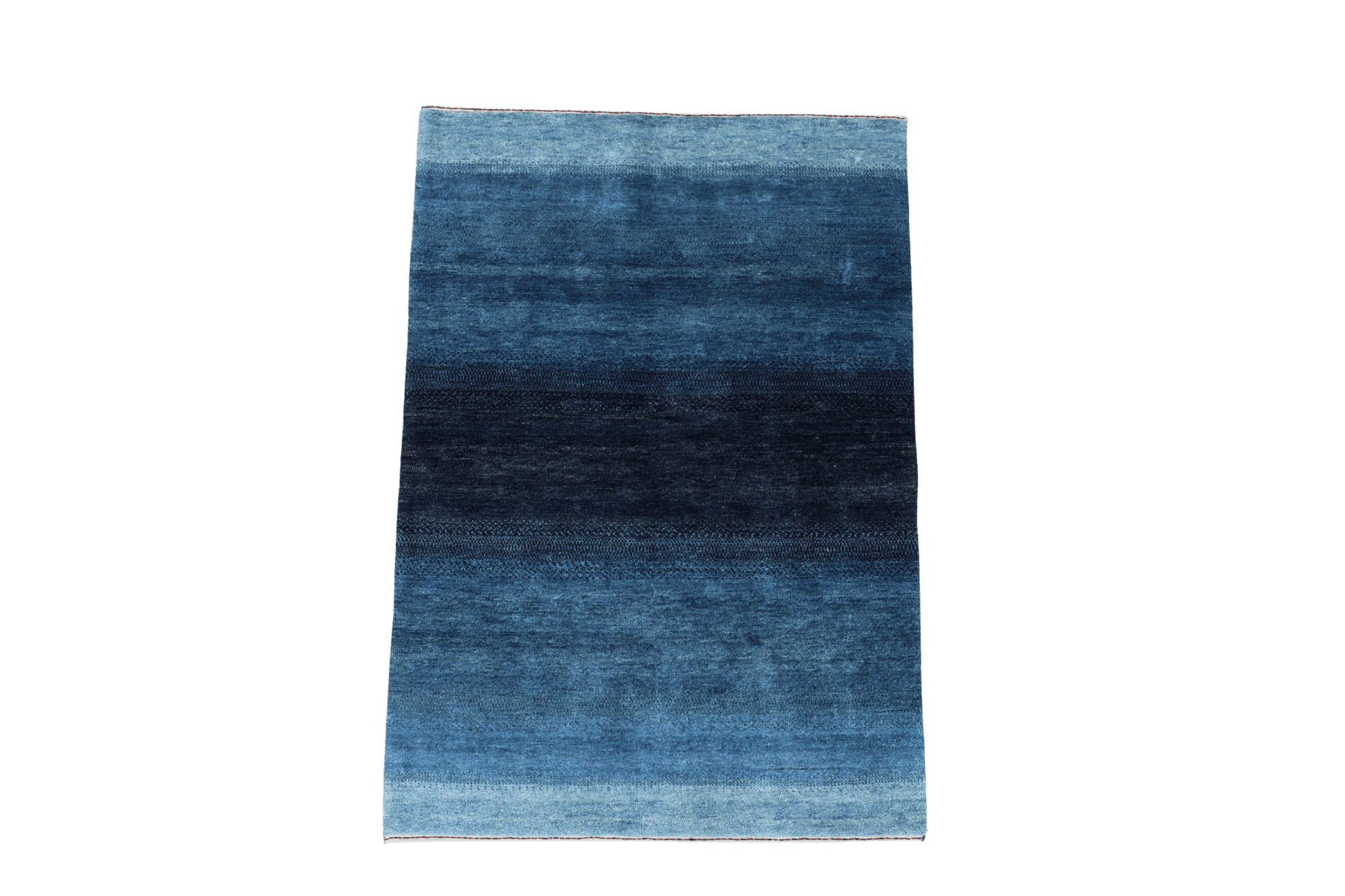 Havets vågor - Designmatta.se