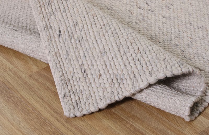 Diamond - Camel - Designmatta.se