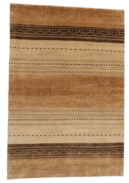 Nomad Rand - Designmatta.se