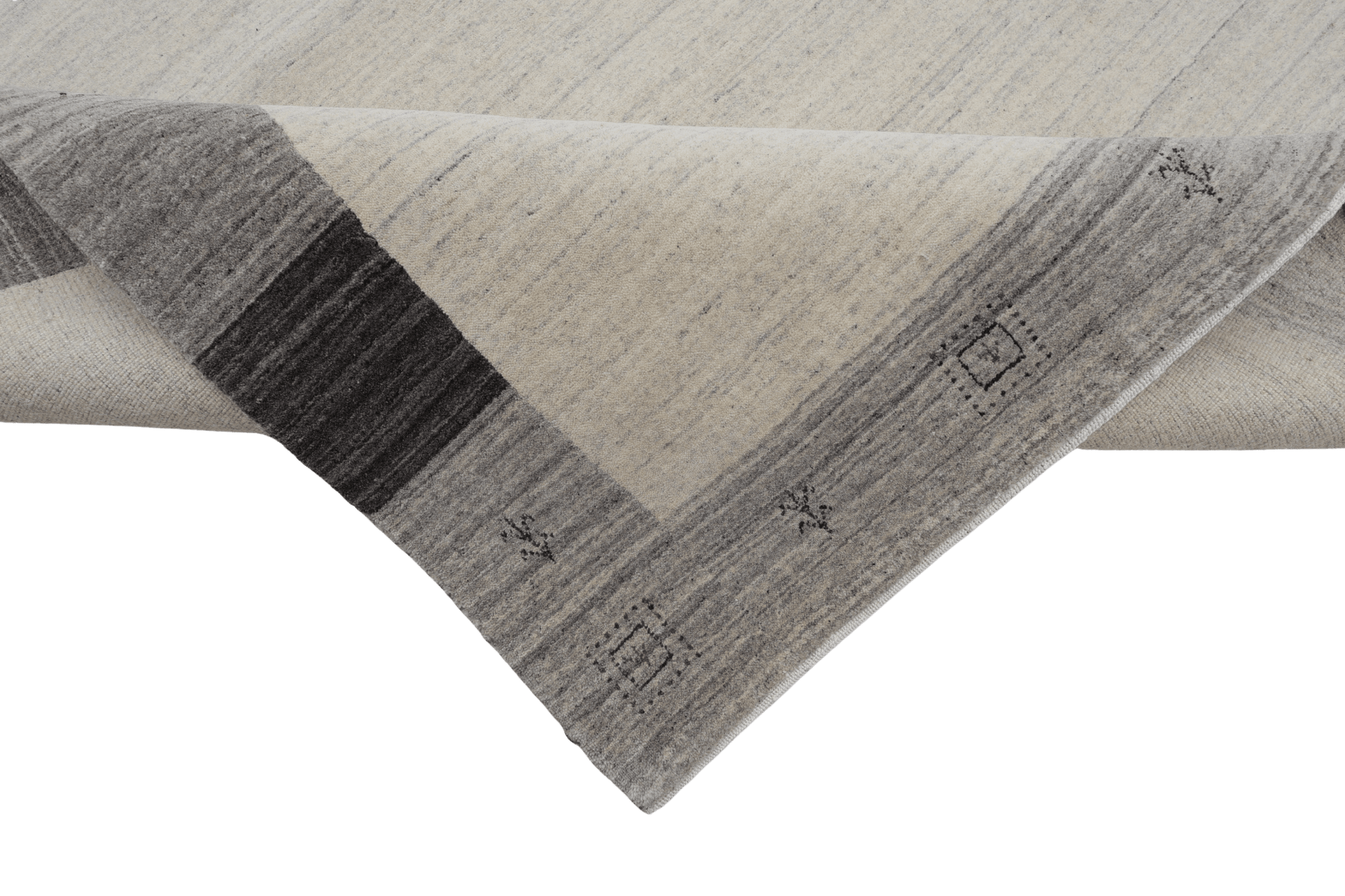 Sandram - Designmatta.se