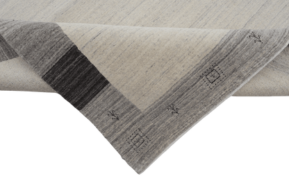 Sandram - Designmatta.se