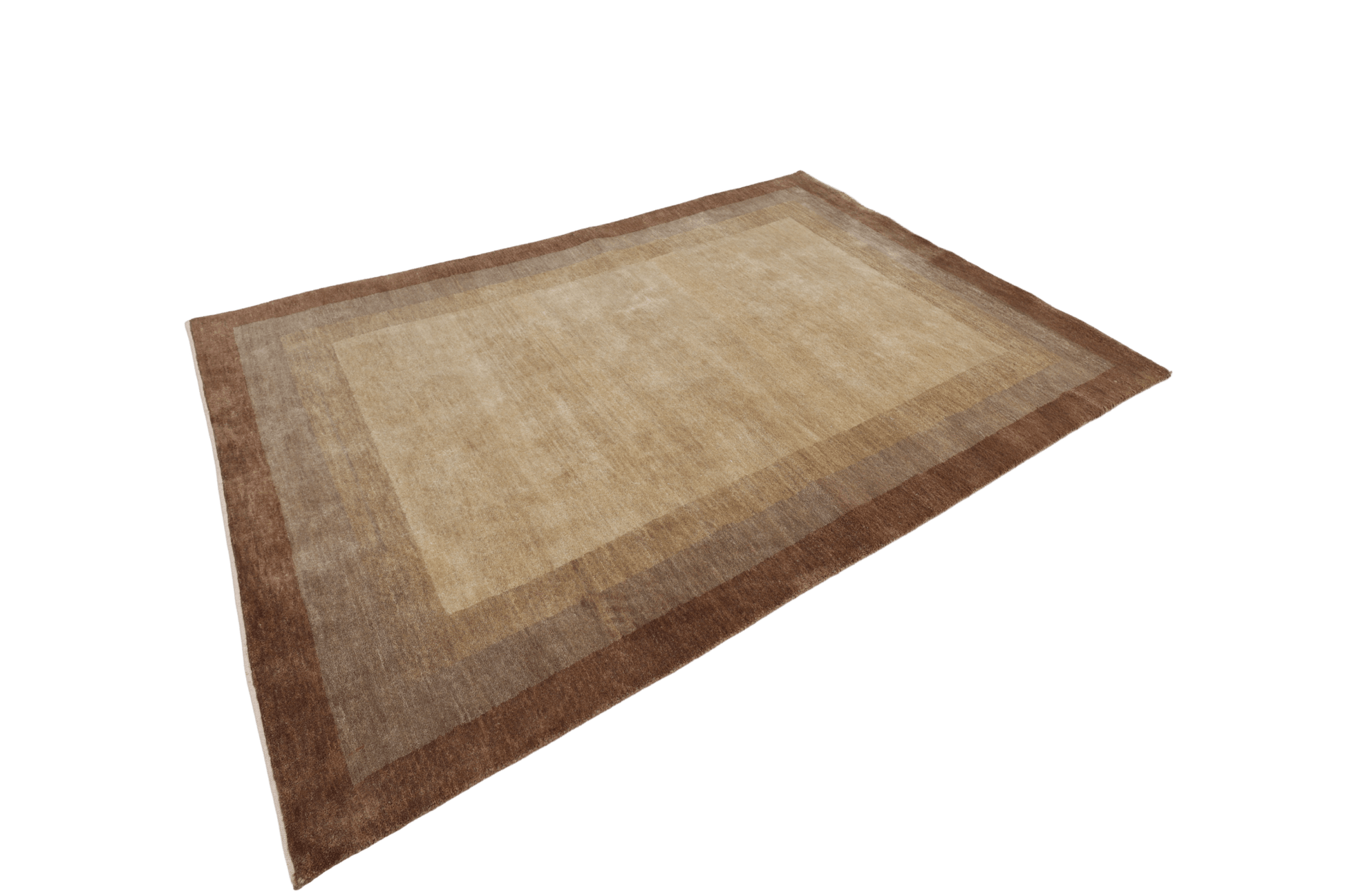 Tavla i Tavla - Designmatta.se