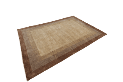 Tavla i Tavla - Designmatta.se