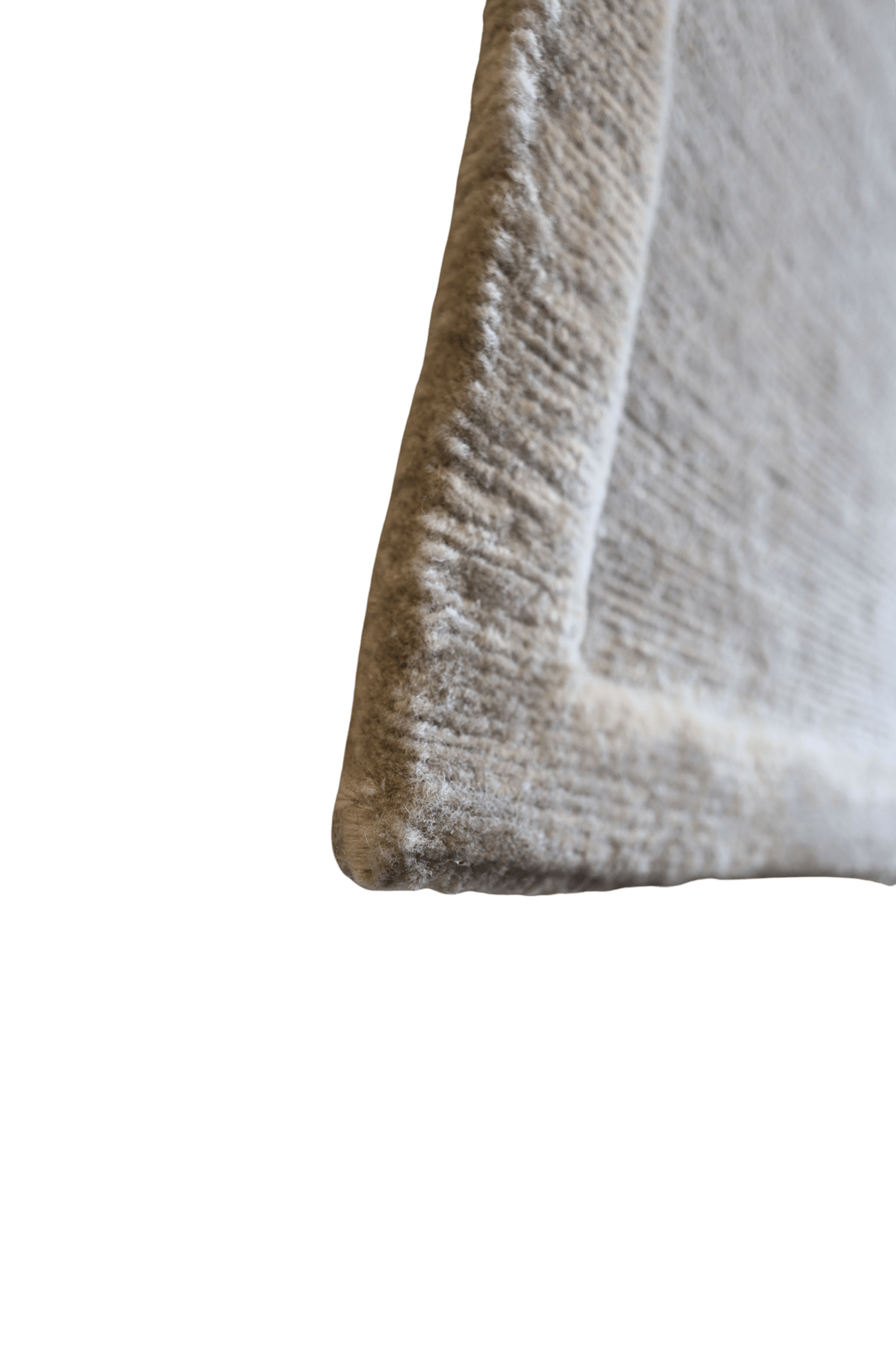 Zebra Luxe - Designmatta.se