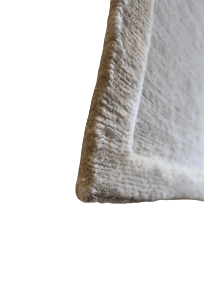 Zebra Luxe - Designmatta.se