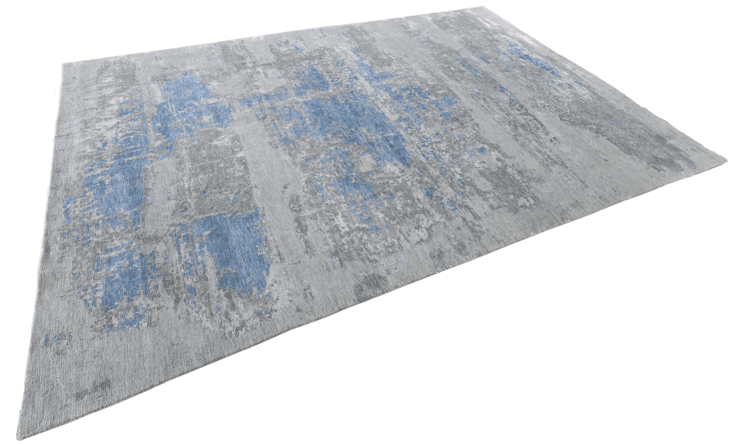 Havsdjup - Designmatta.se