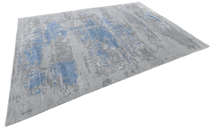 Havsdjup - Designmatta.se